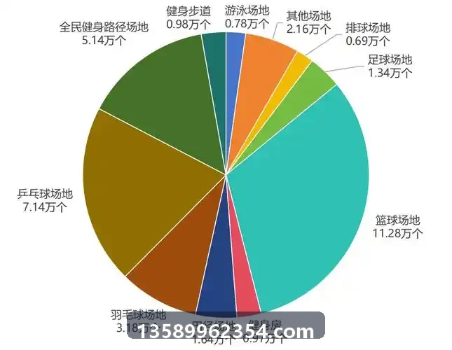 MK(体育科技有限公司)体育·官方网站综合格斗与极限竞速专区